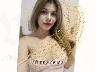 Kimnatashaa
