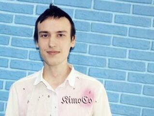 KimoCo