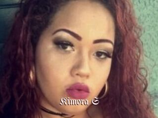 Kimora_S