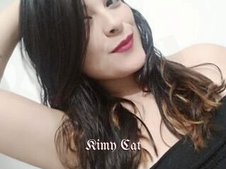 Kimy_Cat