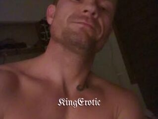 KingErotic