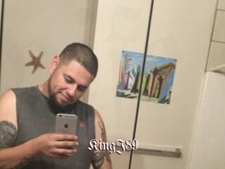 KingJ89
