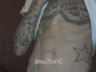 KingNut87
