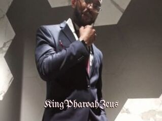KingPharoahZeus Vidéos Fellations