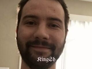 KingSh