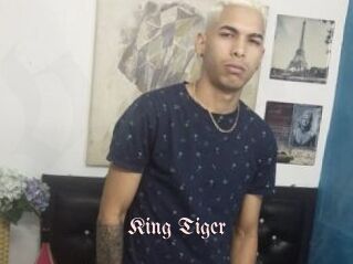 King_Tiger
