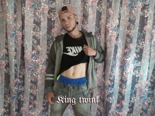 King_twink Vidéos Fellations