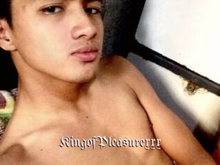 KingofPleasurexxx