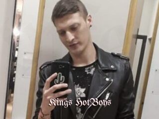Kings_HotBoys