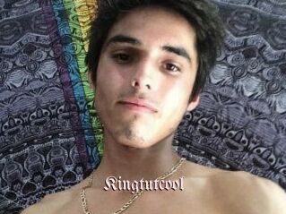 Kingtutcool