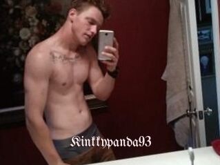 Kinkkypanda93