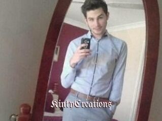 KinkyCreations