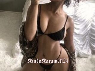 KinkyKaramel124