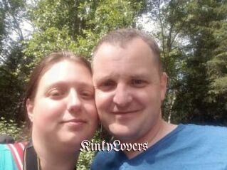 Kinky_Lovers