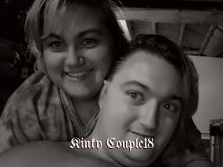 Kinky_Couple18