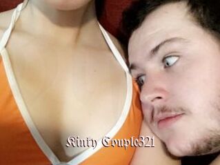 Kinky_Couple321