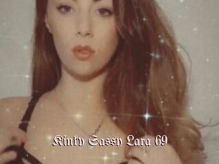 Kinky_Sassy_Lara_69
