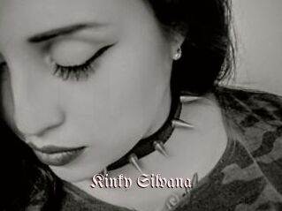Kinky_Silvana Vidéos Fellations