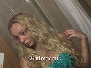 Kinkychantelle
