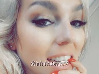 Kinkykendra777