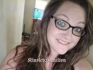 Kinsley_Hamilton