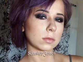 Kinsley_Jones