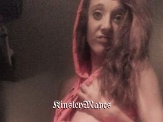 Kinsley_Mayes