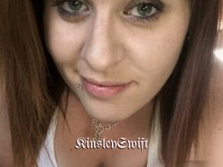 Kinsley_Swift