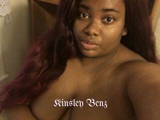Kinsley_Benz
