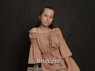 KiraLaird