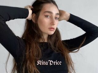 KiraPrice