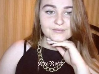 KiraRoss