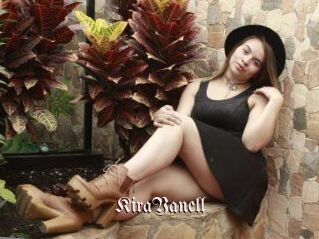 Kira_Yanell