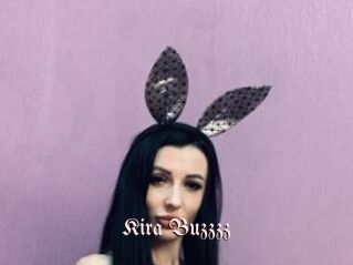 Kira_Buzzzz