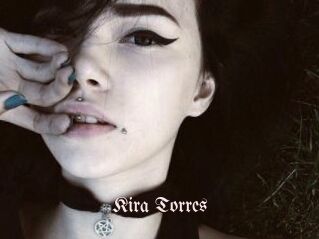 Kira_Torres