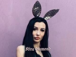 Kira_diamond