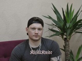 KirillKnite
