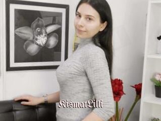 KismatLilli
