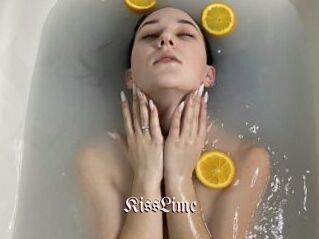 KissLime