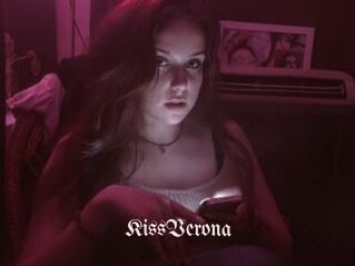 KissVerona Vidéos Fellations