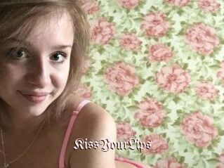 KissYourLips_