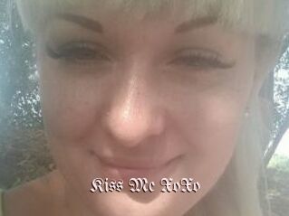 Kiss_Me_XoXo