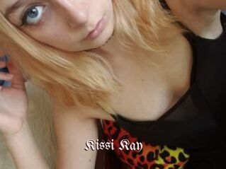 Kissi_Kay