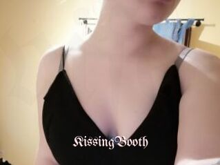 KissingBooth