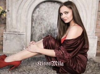KisssMila