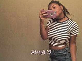 Kissy0123
