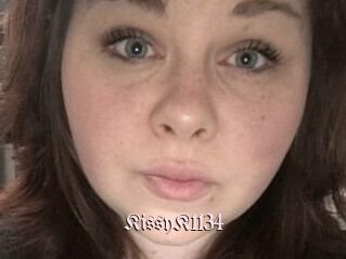 KissyK1134