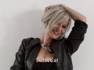 KittieCat