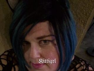 Kittigrl