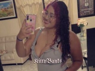 KittyBanks